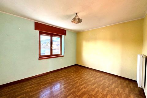 Leilighet i Schio, Vicenza, Schio - € 98 000 | Ref: 356 - foto 4
