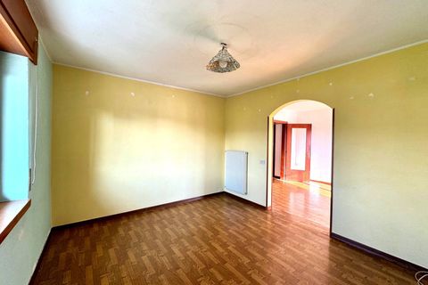 Leilighet i Schio, Vicenza, Schio - € 98 000 | Ref: 356 - foto 5