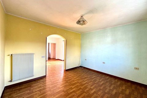 Leilighet i Schio, Vicenza, Schio - € 98 000 | Ref: 356 - foto 6