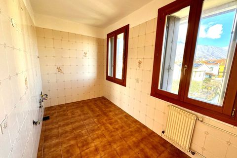 Leilighet i Schio, Vicenza, Schio - € 98 000 | Ref: 356 - foto 7