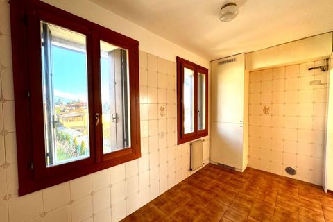 Leilighet i Schio, Vicenza, Schio - € 98 000 | Ref: 356 - foto 8