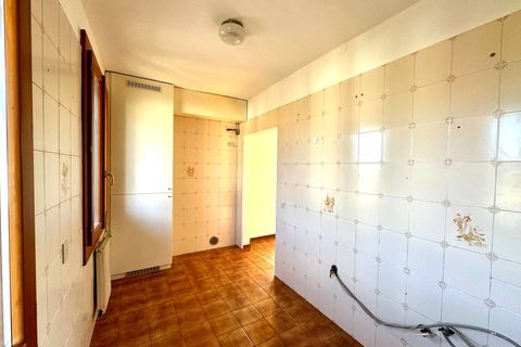 Leilighet i Schio, Vicenza, Schio - € 98 000 | Ref: 356 - foto 9