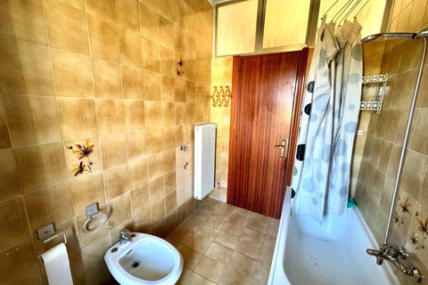 Leilighet i Schio, Vicenza, Schio - € 98 000 | Ref: 356 - foto 11
