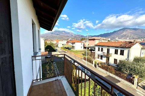 Leilighet i Schio, Vicenza, Schio - € 98 000 | Ref: 356 - foto 12
