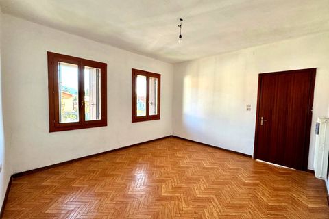 Leilighet i Schio, Vicenza, Schio - € 98 000 | Ref: 356 - foto 13
