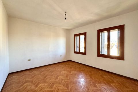Leilighet i Schio, Vicenza, Schio - € 98 000 | Ref: 356 - foto 14