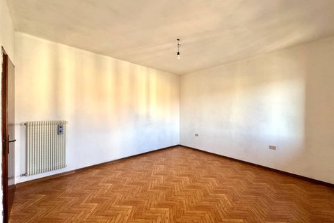 Leilighet i Schio, Vicenza, Schio - € 98 000 | Ref: 356 - foto 15