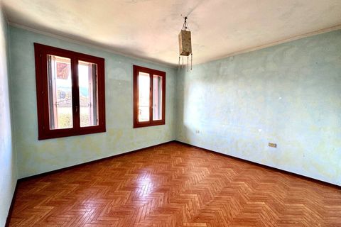 Leilighet i Schio, Vicenza, Schio - € 98 000 | Ref: 356 - foto 16