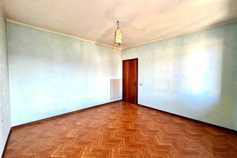 Leilighet i Schio, Vicenza, Schio - € 98 000 | Ref: 356 - foto 17