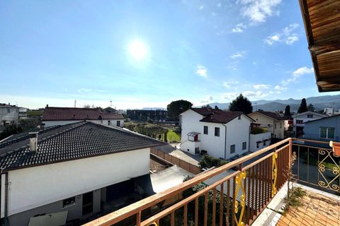 Leilighet i Schio, Vicenza, Schio - € 98 000 | Ref: 356 - foto 18