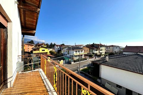 Leilighet i Schio, Vicenza, Schio - € 98 000 | Ref: 356 - foto 19