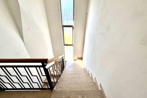 Leilighet i Schio, Vicenza, Schio - € 98 000 | Ref: 356 - foto 21