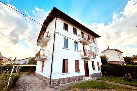 Leilighet i Schio, Vicenza, Schio - € 98 000 | Ref: 356 - foto 22