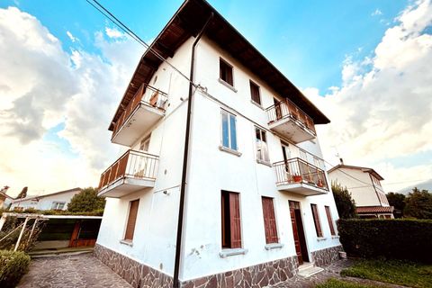 Leilighet i Schio, Vicenza, Schio - € 98 000 | Ref: 356 - foto 23