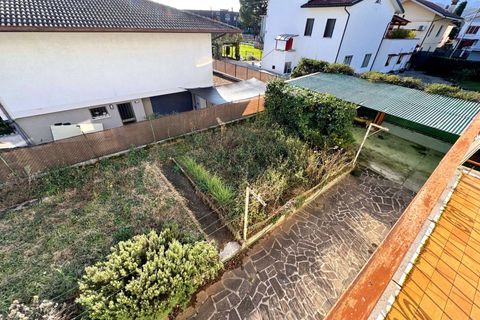 Leilighet i Schio, Vicenza, Schio - € 98 000 | Ref: 356 - foto 24
