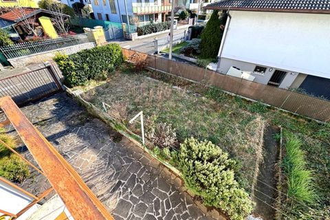 Leilighet i Schio, Vicenza, Schio - € 98 000 | Ref: 356 - foto 25