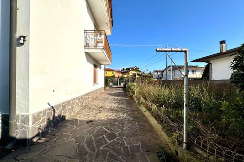 Leilighet i Schio, Vicenza, Schio - € 98 000 | Ref: 356 - foto 28