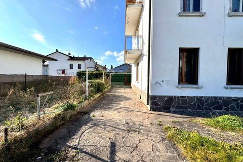 Leilighet i Schio, Vicenza, Schio - € 98 000 | Ref: 356 - foto 29