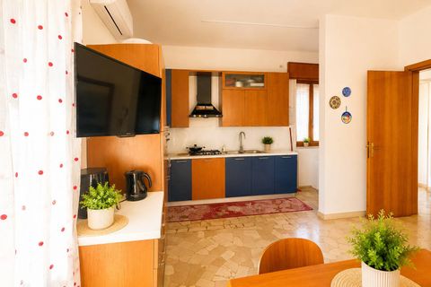 Leilighet i Creazzo, Vicenza, Creazzo - € 161 500 | Ref: 735 - foto 2