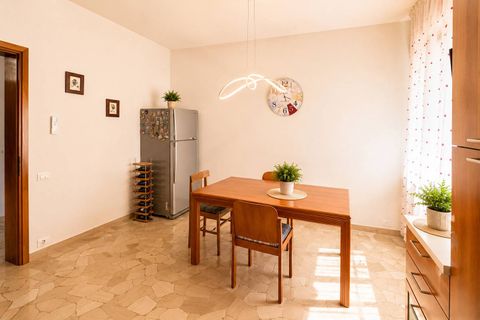 Leilighet i Creazzo, Vicenza, Creazzo - € 161 500 | Ref: 735 - foto 3