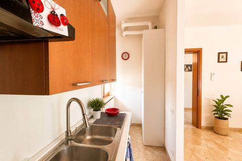 Leilighet i Creazzo, Vicenza, Creazzo - € 161 500 | Ref: 735 - foto 4