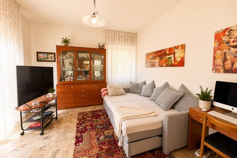 Leilighet i Creazzo, Vicenza, Creazzo - € 161 500 | Ref: 735 - foto 5
