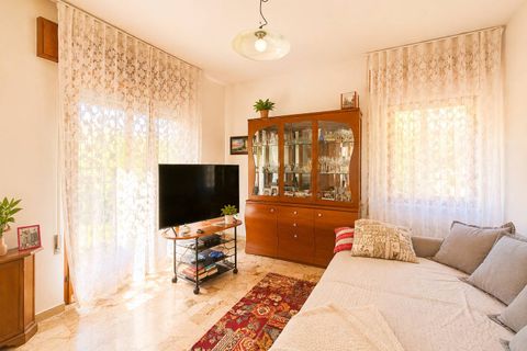 Leilighet i Creazzo, Vicenza, Creazzo - € 161 500 | Ref: 735 - foto 6