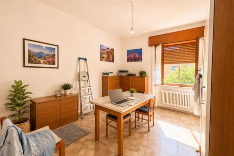 Leilighet i Creazzo, Vicenza, Creazzo - € 161 500 | Ref: 735 - foto 7