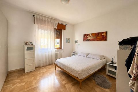 Leilighet i Creazzo, Vicenza, Creazzo - € 161 500 | Ref: 735 - foto 9