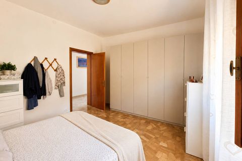 Leilighet i Creazzo, Vicenza, Creazzo - € 161 500 | Ref: 735 - foto 10