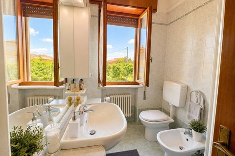 Leilighet i Creazzo, Vicenza, Creazzo - € 161 500 | Ref: 735 - foto 11
