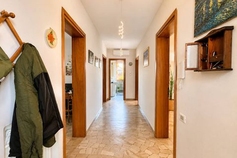 Leilighet i Creazzo, Vicenza, Creazzo - € 161 500 | Ref: 735 - foto 12