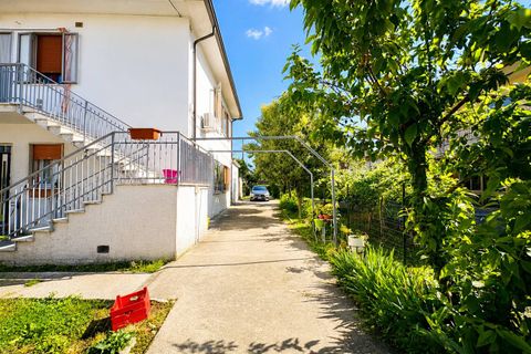 Leilighet i Creazzo, Vicenza, Creazzo - € 161 500 | Ref: 735 - foto 13