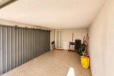Leilighet i Creazzo, Vicenza, Creazzo - € 161 500 | Ref: 735 - foto 14