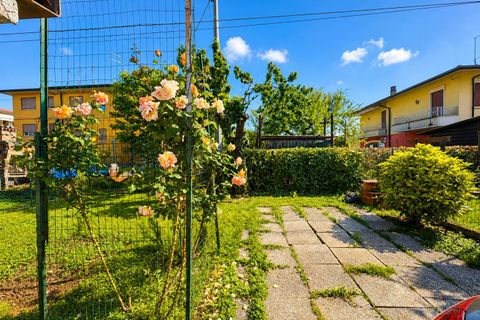 Leilighet i Creazzo, Vicenza, Creazzo - € 161 500 | Ref: 735 - foto 15