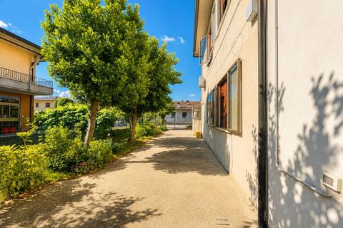 Leilighet i Creazzo, Vicenza, Creazzo - € 161 500 | Ref: 735 - foto 16