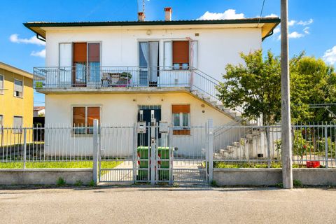 Leilighet i Creazzo, Vicenza, Creazzo - € 161 500 | Ref: 735 - foto 17