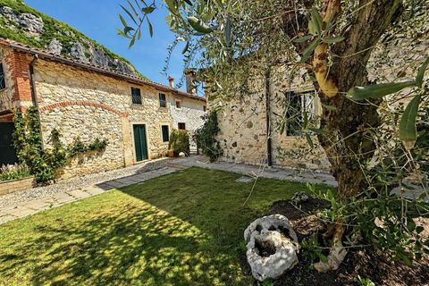 Villa i Longare, Vicenza, Longare - € 449.000 | Ref: 747 - foto 4