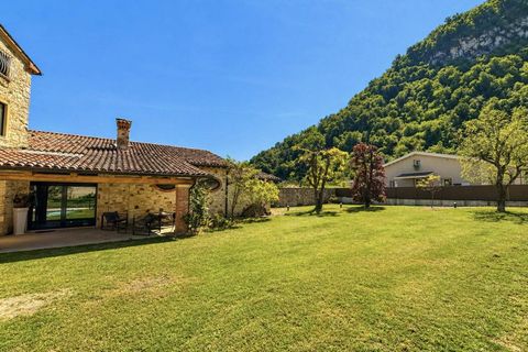 Villa i Longare, Vicenza, Longare - € 449.000 | Ref: 747 - foto 5
