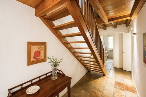 Villa i Longare, Vicenza, Longare - € 449.000 | Ref: 747 - foto 6