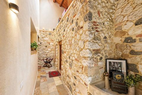 Villa i Longare, Vicenza, Longare - € 449.000 | Ref: 747 - foto 7