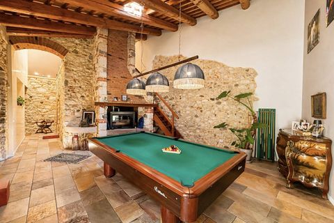 Villa i Longare, Vicenza, Longare - € 449.000 | Ref: 747 - foto 8