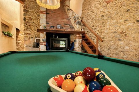Villa i Longare, Vicenza, Longare - € 449.000 | Ref: 747 - foto 9