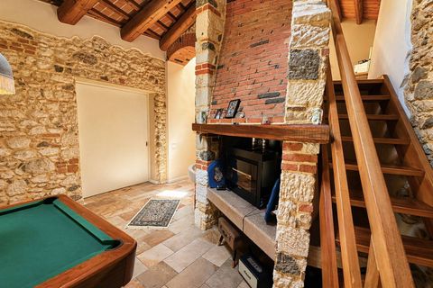 Villa i Longare, Vicenza, Longare - € 449.000 | Ref: 747 - foto 10