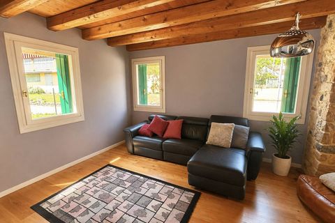 Villa i Longare, Vicenza, Longare - € 449.000 | Ref: 747 - foto 11