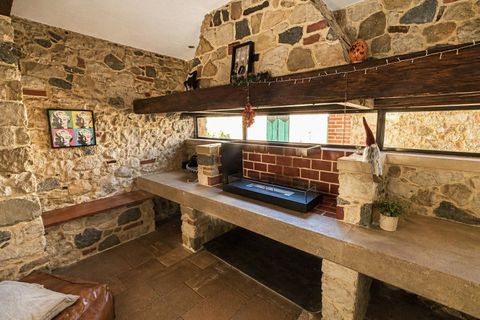 Villa i Longare, Vicenza, Longare - € 449.000 | Ref: 747 - foto 12