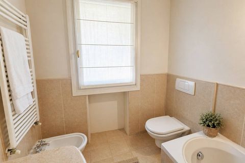 Villa i Longare, Vicenza, Longare - € 449.000 | Ref: 747 - foto 14