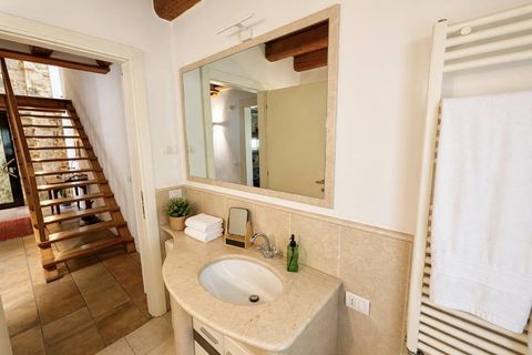Villa i Longare, Vicenza, Longare - € 449.000 | Ref: 747 - foto 15