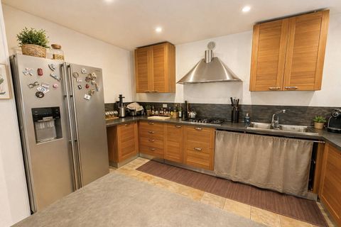 Villa i Longare, Vicenza, Longare - € 449.000 | Ref: 747 - foto 16
