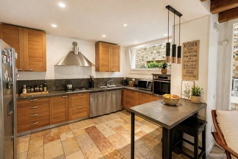 Villa i Longare, Vicenza, Longare - € 449.000 | Ref: 747 - foto 17